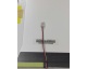 Display Notebook LTN160AT01-A01 16.0" LCD Hp G60