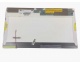 Display Notebook LTN160AT01-A01 16.0" LCD Hp G60