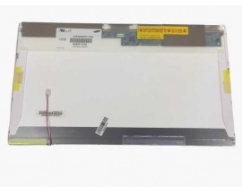 Display Notebook LTN160AT01-A01 16.0" LCD Hp G60