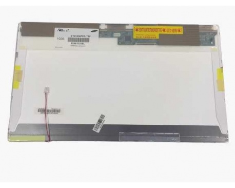 Display Notebook LTN160AT01-A01 16.0" LCD Hp G60