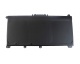 Bateria p/HP Pavilion TF03XL 15-CD 14-BF 14-BP HSTNN-LB7x TPN-Q188