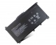 Bateria p/HP Pavilion TF03XL 15-CD 14-BF 14-BP HSTNN-LB7x TPN-Q188