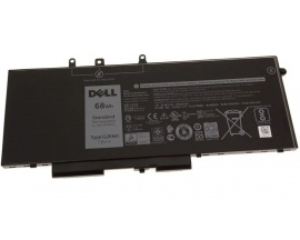 Batería Original Dell GJKNX Latitude 5480 5488 5280 5580 5290 5490