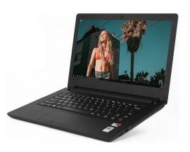 Notebook Lenovo THINKPAD E41Pro 4 500gb 4gb 15.6" FHD HDMI USB3.1