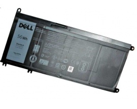 Bateria Original Dell Inspiron 7778 7779 G3 15 3579 33YDH 99np2 56wh