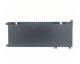 Bateria Original Dell Inspiron 7778 7779 G3 15 3579 33YDH 99np2 56wh