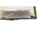 Modulo Touch Pantalla Hp Spectre 13  X360 13-4000 4110TU 4107LA 13.3" FHD Tactil N133HSE-EB3 30 pines