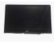 Modulo Pantalla HP Envy  X360 15-AS 15-AS091MS 30 pines FHD 15.6"