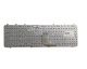 Teclado HP DV7-1000 DV7-1100 DV7-1200 PK1303X0600 V080502CS1