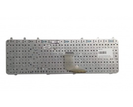 Teclado HP DV7-1000 DV7-1100 DV7-1200 PK1303X0600 V080502CS1