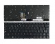 Teclado Lenovo Yoga 5 Pro Yoga 910-13IKB 910-13Isk Español Retro