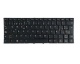 Teclado Lenovo Yoga 5 Pro Yoga 910-13IKB 910-13Isk Español Retro
