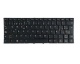 Teclado Lenovo Yoga 5 Pro Yoga 910-13IKB 910-13Isk Español Retro