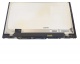 Modulo HP X360 14-BA049 TX 1920 FHD Tactil