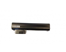 Bateria p/ HP DM1-3000 3001 3002 3003 Hstnn-yb2d Hstnn-ob2d Negra