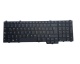 Teclado Dell Latitude 15 5000 E5540 Español PK130WR1B21 CN-0H93Y8