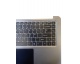 Teclado Exo Ultrabook Cloud Book E15  E20 E21 E24