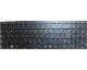 Teclado Samsung NP300V5A NP300E5A 9Z.N5P5N.61E NP300E5C NP300E5A