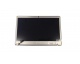 Display Tapa Completa 14." Exo Smart XS3 30 pines HD con bisagras