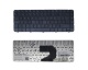 Teclado HP G4-1000  Series