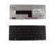 Teclado HP Mini 110-1000 V100226CK1 Compaq Mini 110 Series