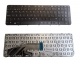 Teclado HP Probook 450 G3 455 G3 470 G3 Español