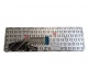 Teclado HP Probook 450 G3 455 G3 470 G3 Español