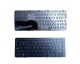 Teclado HP Elitebook 840 G1 850 G2 840 G2