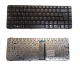 Teclado HP 511 515 5153 610 615 6530 6730s Series