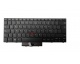 Teclado Lenovo Thinkpad Edge 13 E30 E31 E325 E420s E425c Negro