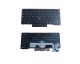 Teclado Lenovo Thinkpad X280 A285 X395 X390