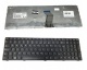 Teclado Lenovo G570 G575 Series  Garantia 3 Meses