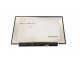 Display Notebook 14.0 IPS Slim 30 pines Asus HP Dell Lenovo 315 MM SIN OREJITAS HD