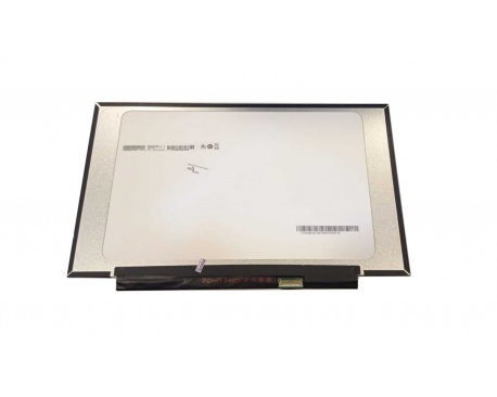 Display Notebook 14.0 IPS Slim 30 pines Asus HP Dell Lenovo 315 MM SIN OREJITAS HD