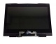 Modulo Tapa Completa Dell Allienware M11X R1 R2 11.6" 40 Pines flex bisagras marco