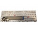 Teclado HP Probook 4530s 4535s 4545S 4730s 4735 638179-071