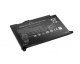 Batería Original HP BP02XL Pavillion 15-AU 15-AW 41wh