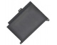 Batería Original HP BP02XL Pavillion 15-AU 15-AW 41wh