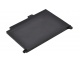 Batería Original HP BP02XL Pavillion 15-AU 15-AW 41wh