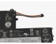 Batería Original Lenovo Ideapad 330S-15IKB L14M2P21 Yoga S41