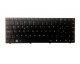 Teclado Para Notebook Banghó B240Xhu Asus F80 Español