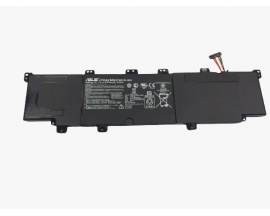 Bateria Original Asus Vivobook S300 X402 C31-X402 11.1V 4000mAh