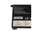 Batería p/ Lenovo Ideapad 330S-15IKB S41-70 320S-14IKB L14M2P21