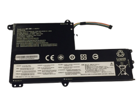 Batería p/ Lenovo Ideapad 330S-15IKB S41-70 320S-14IKB L14M2P21