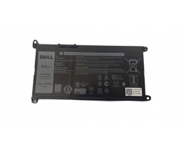 Bateria Original Dell Inspiron 3438 5488 5493 5593 JPFMR 42WH Chromebook