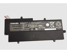Bateria Original Toshiba Portege Z830 Z835 Z930 Z935 PA5013U-1BRS