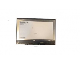 Teclado Intco USB KB300S