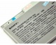 Bateria Original Sony Vaio VGP-BPS33 Interna SVT-14 SVT-15 T14 T15