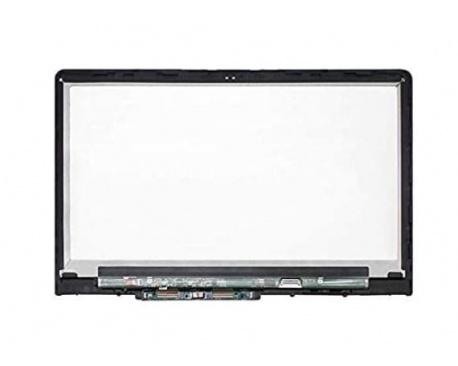 Mother PC GA-B75M-HD3