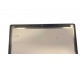 Modulo pantalla tactil Dell Inspiron 13 7375 7378 FHD 13.3" 40 pines Touch